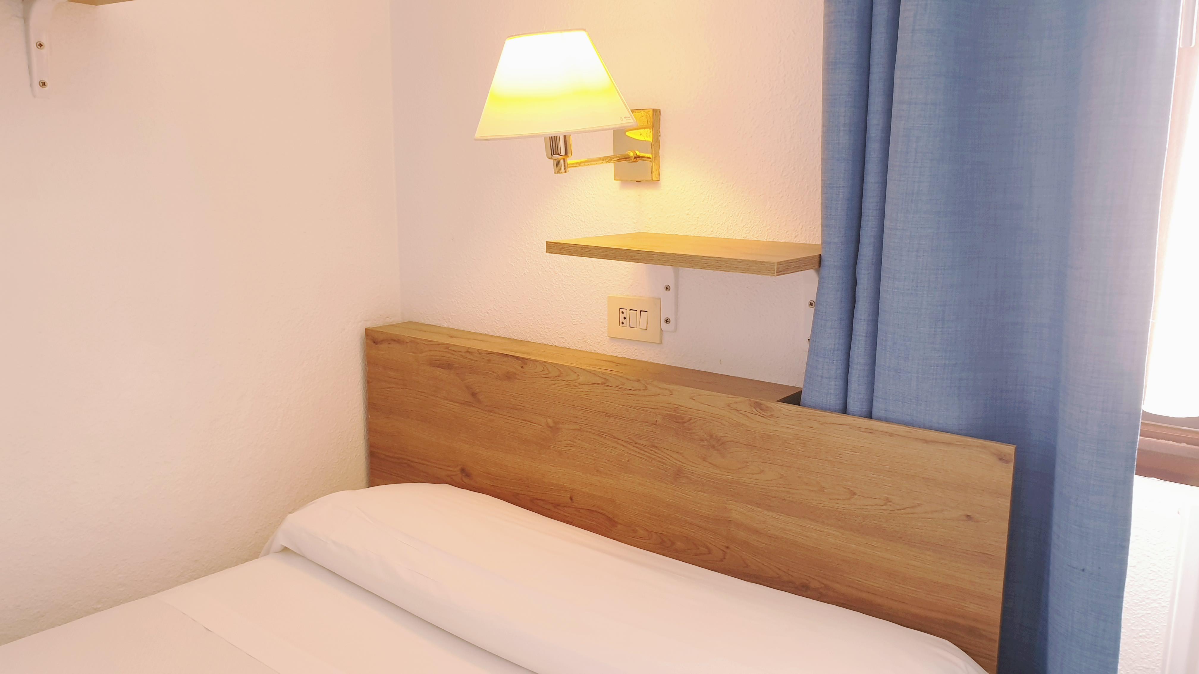 Hotel Zarauz Eksteriør billede
